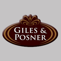 <strong>Giles & Posner Ltd, Watford</strong><p>Warehouse clearance<br />Factory Clearance<br />Depot clearance</p>